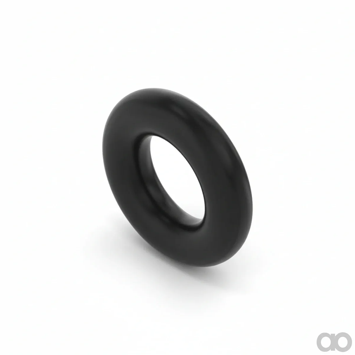John Deere - U42902 - O-Ring