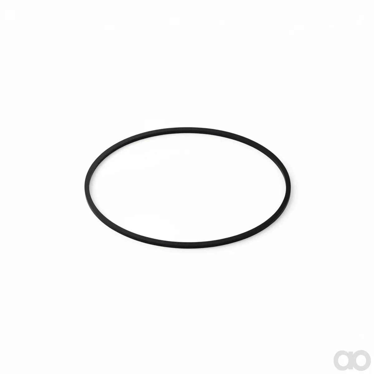 John Deere - U43352 - O-Ring-Dichtungspackung