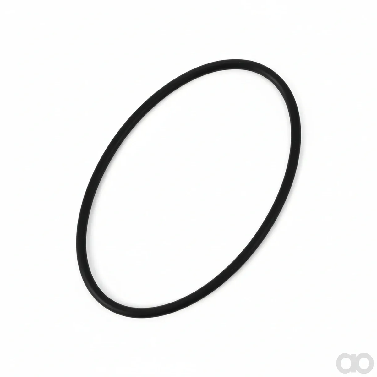 John Deere - U44496 - O-Ring