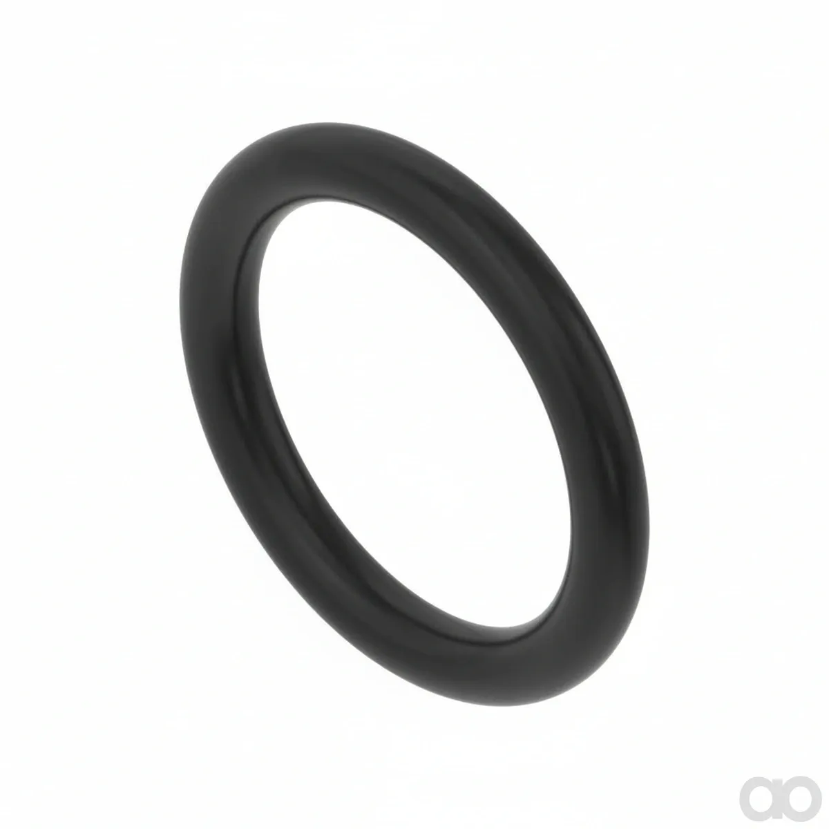John Deere - U46731 - Rundquerschnitt O-Ring