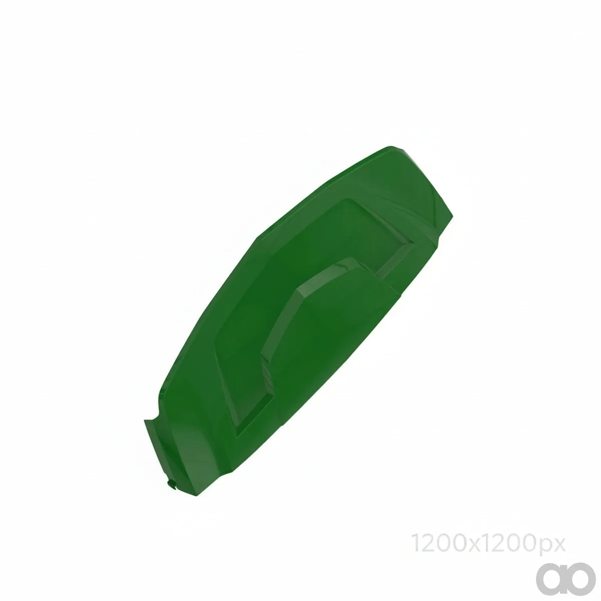 John Deere - UC17224 - Fronthaube