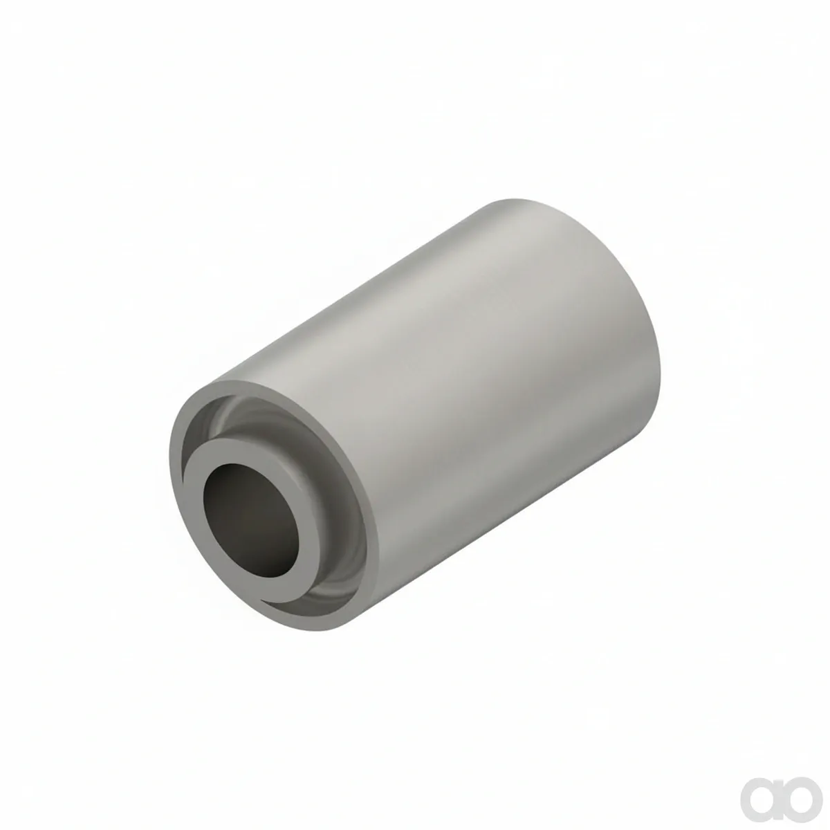 John Deere - VG11301 - Isolator