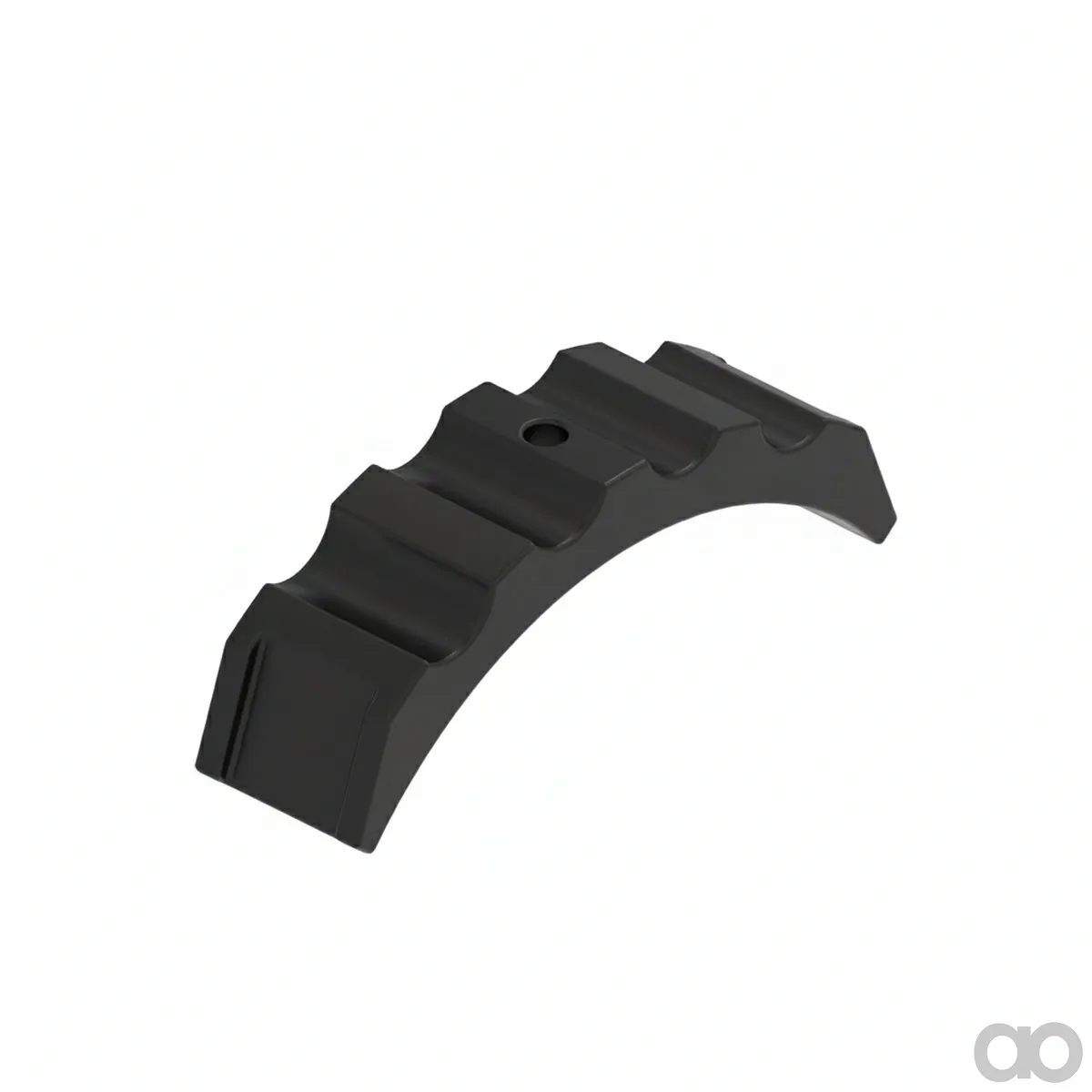 John Deere - W34738 - Abstandshalter
