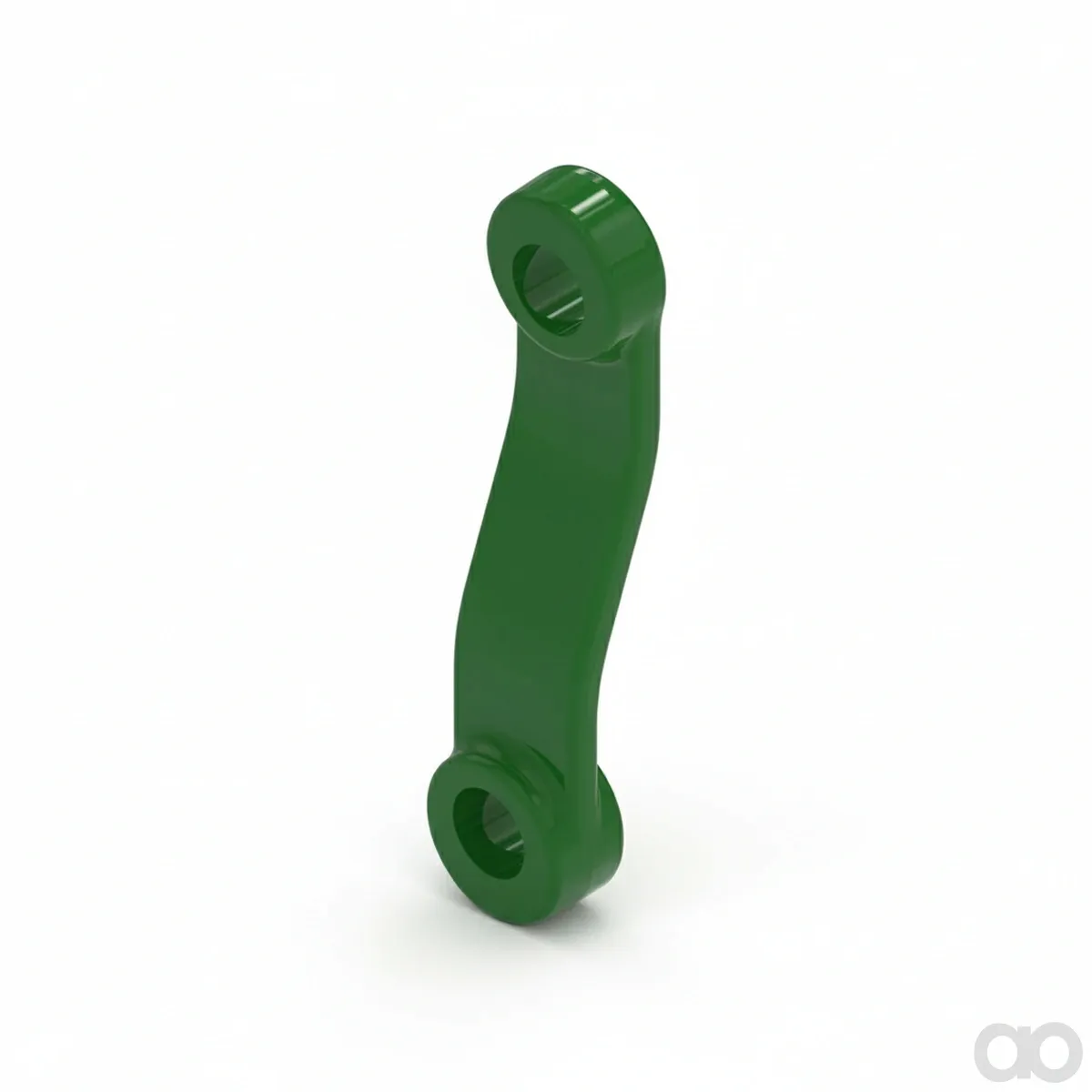 John Deere - W50025 - Inneres Kreuzglied