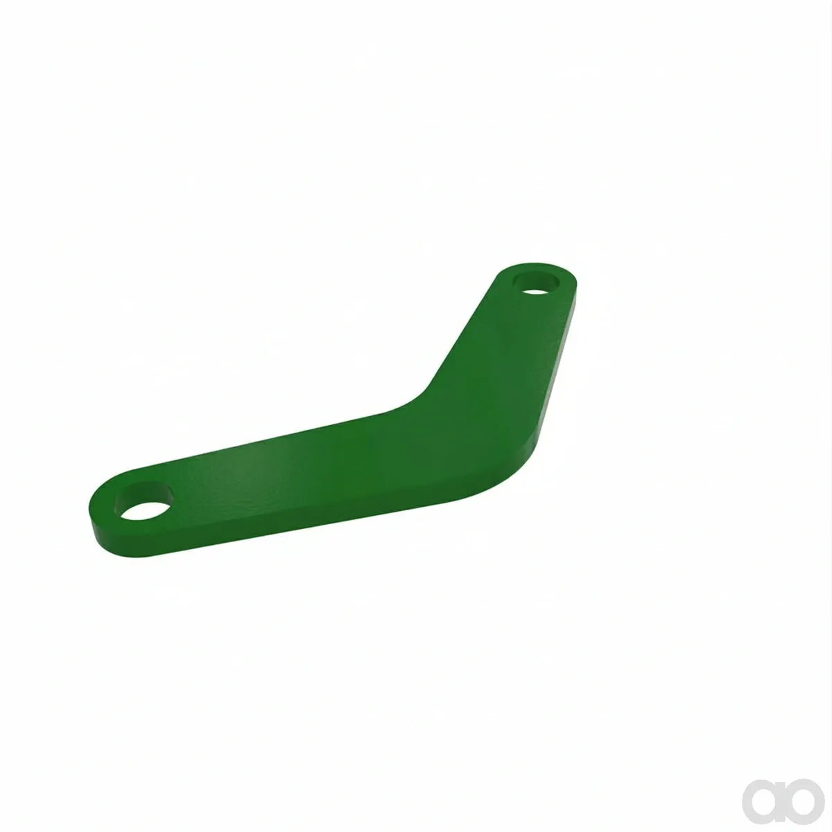 John Deere