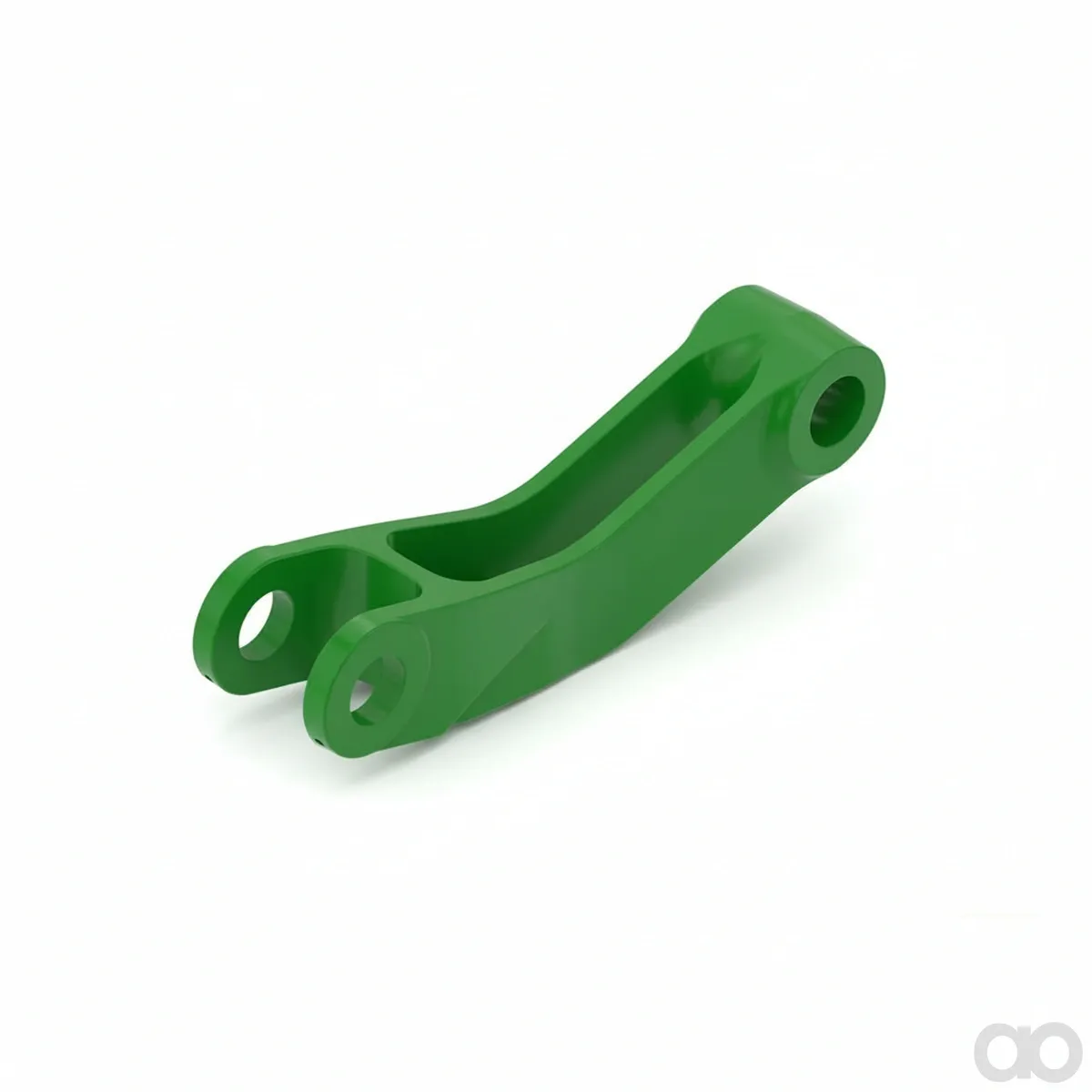 John Deere - W54169 - Verbindungsglied
