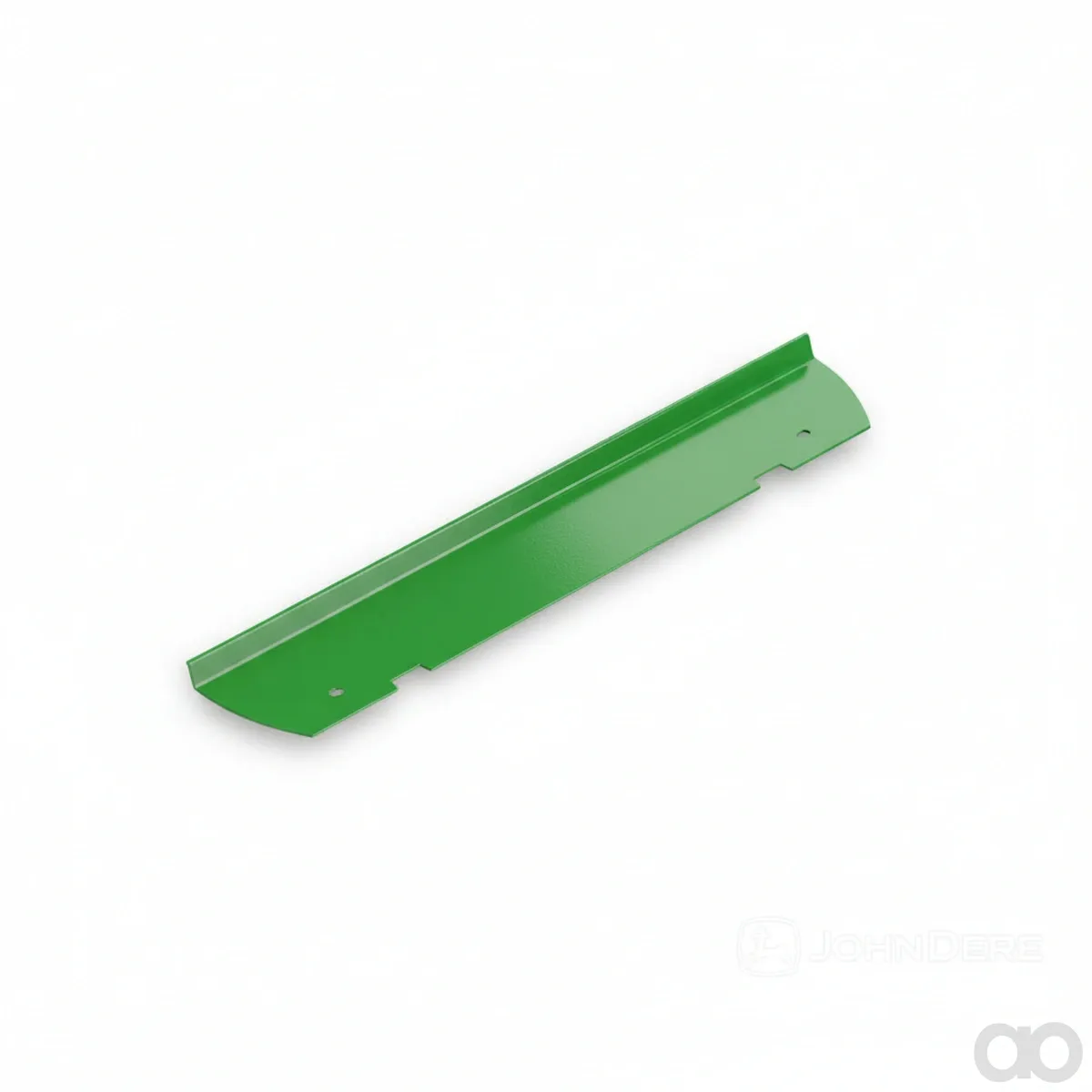 John Deere - W56944 - Torsionsrohrabdeckung