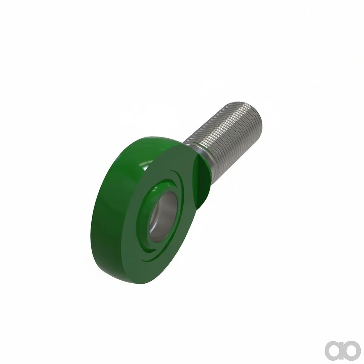 John Deere - WZ1396030 - Gelenkopf
