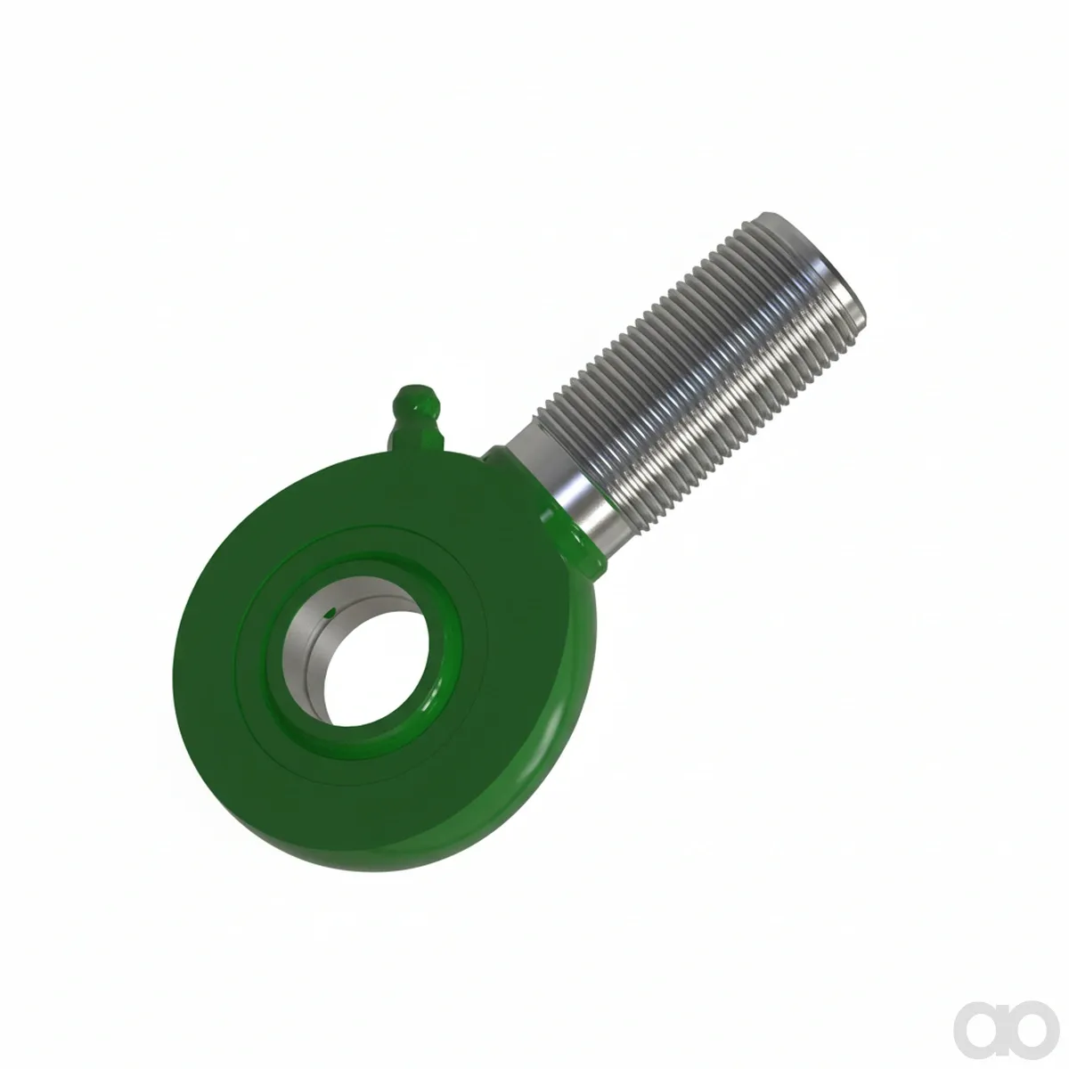 John Deere - WZ1396040 - Gelenkopf