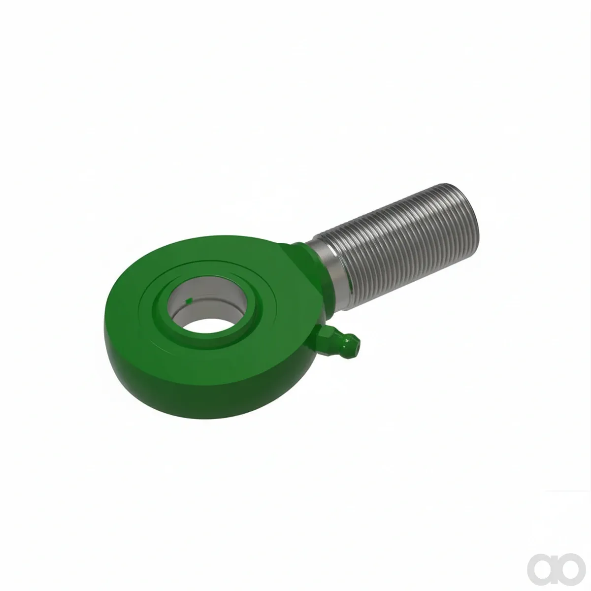 John Deere - WZ1396041 - Gelenkopf