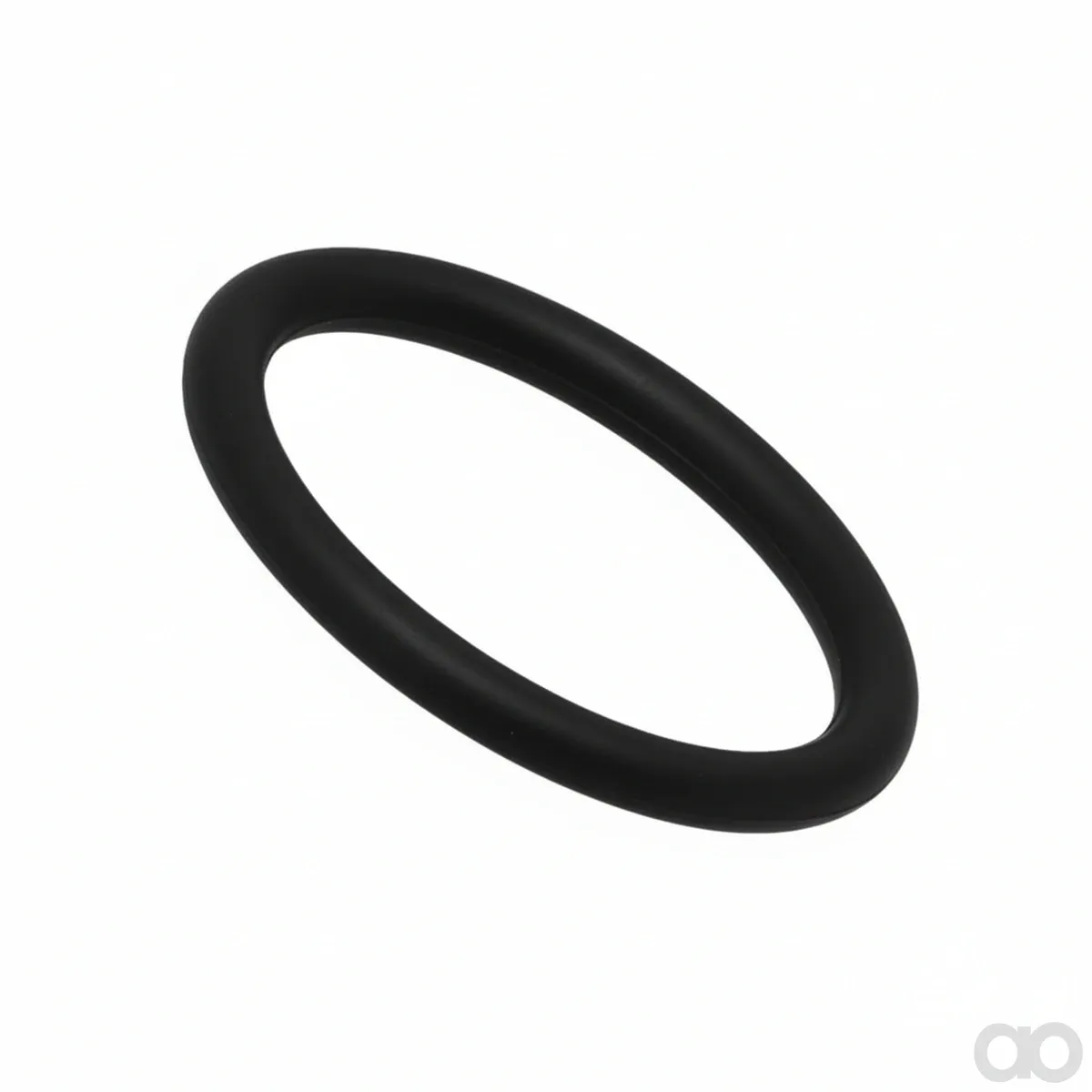 John Deere - WZ1400008 - O-Ring