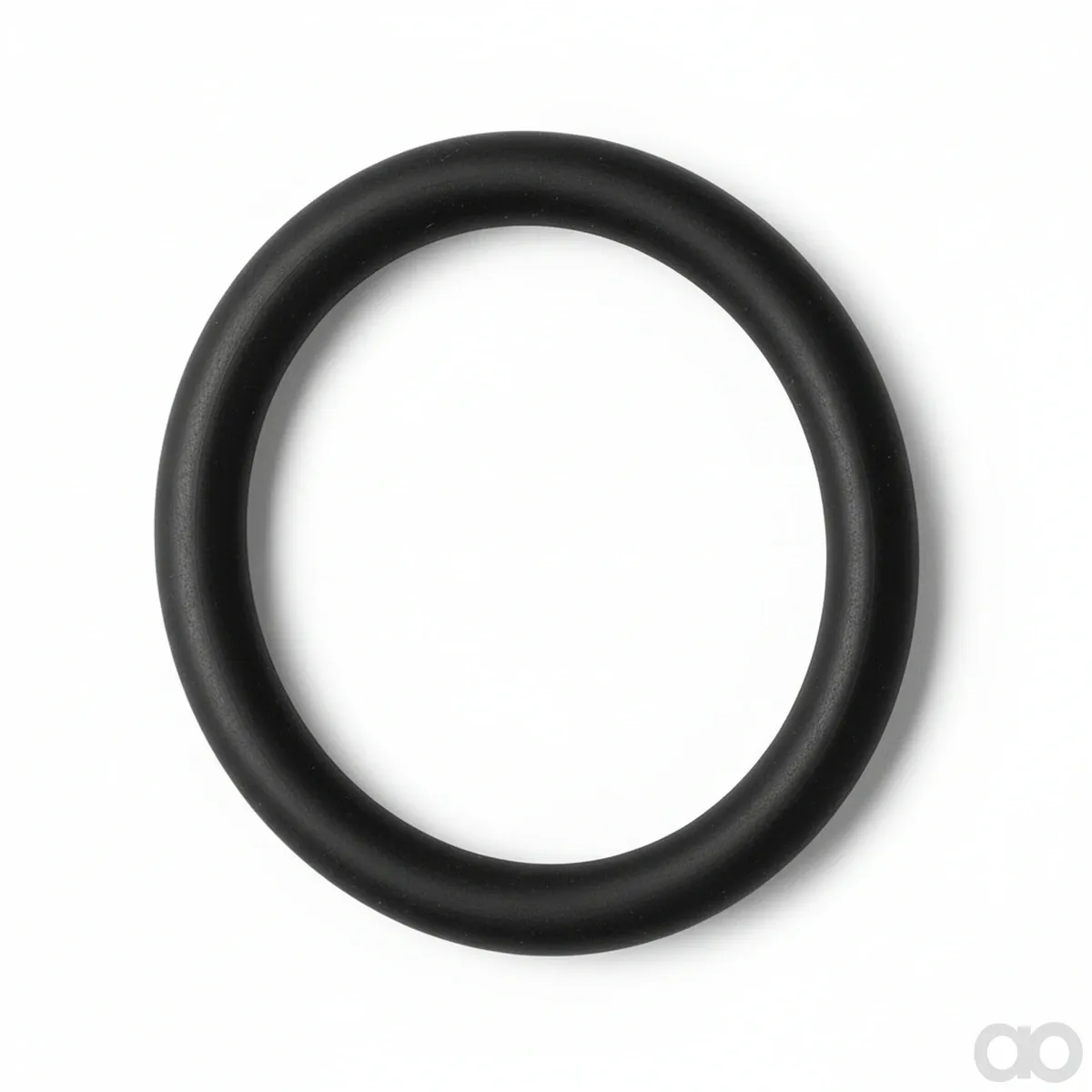 John Deere - WZ1400010 - O-Ring