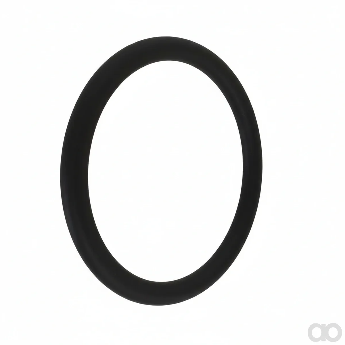 John Deere - WZ1400012 - O-Ring