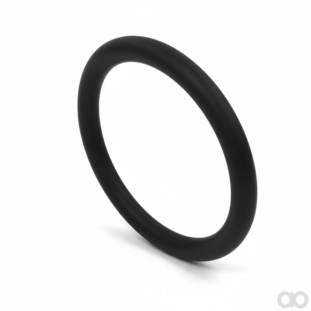 John Deere - WZ1400019 - O-Ring