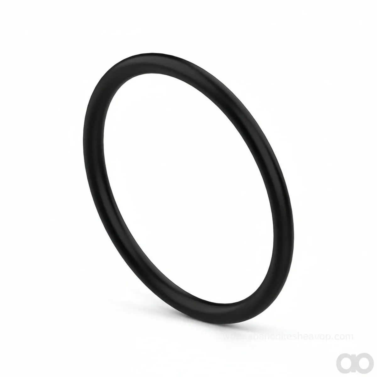 John Deere - WZ1400020 - O-Ring