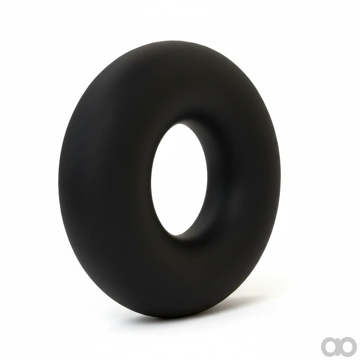 John Deere - WZ1400028 - O-Ring