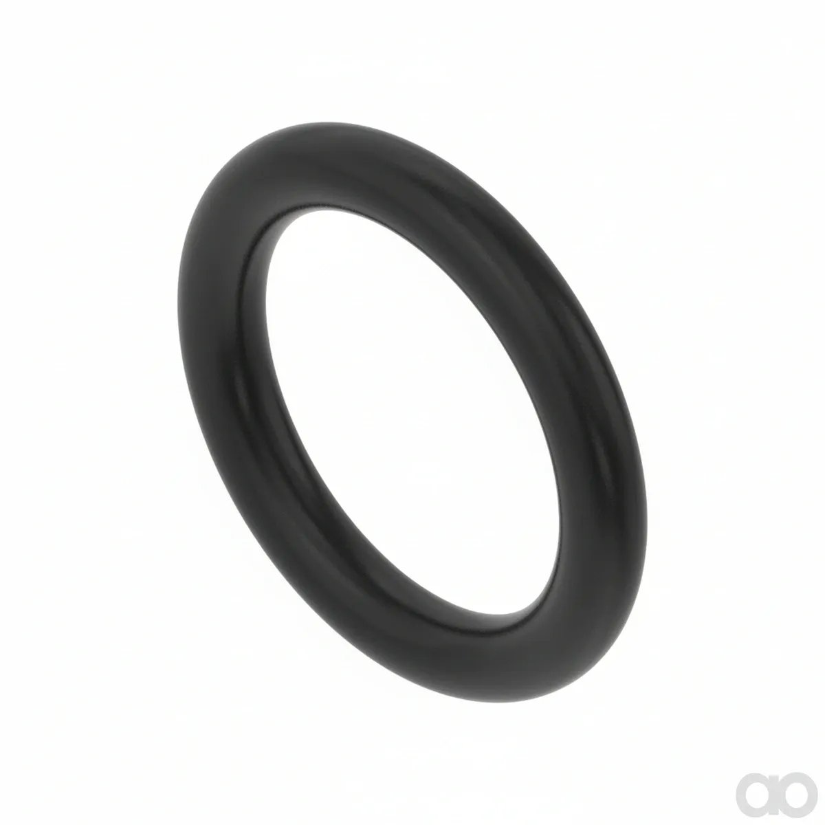 John Deere - WZ1400042 - O-Ring