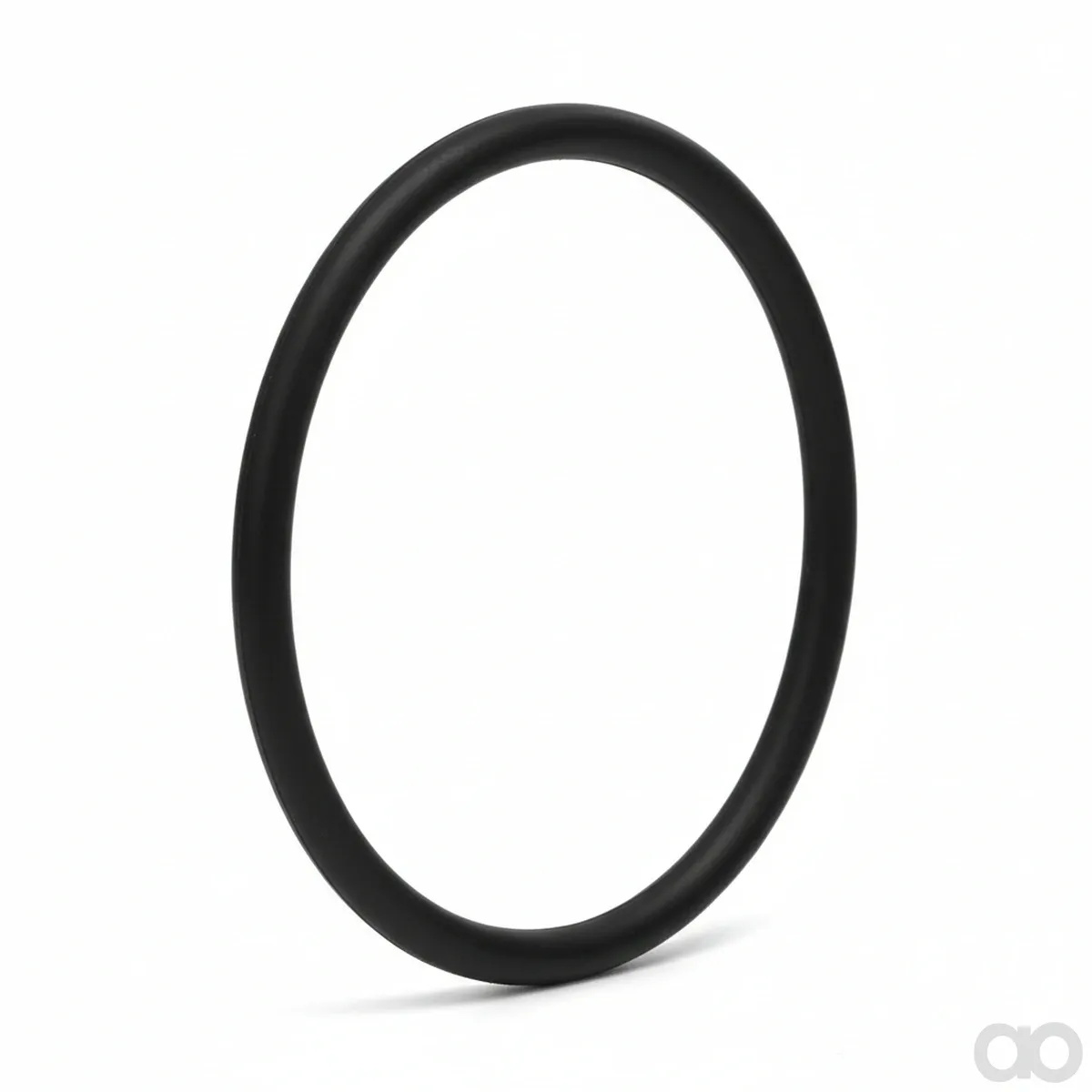 John Deere - WZ1400052 - O-Ring