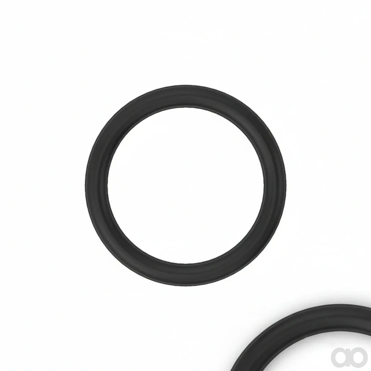 John Deere - WZ1400123 - O-Ring