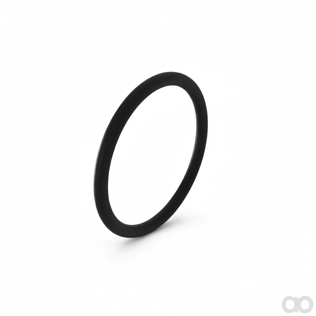 John Deere - WZ1400129 - O-Ring