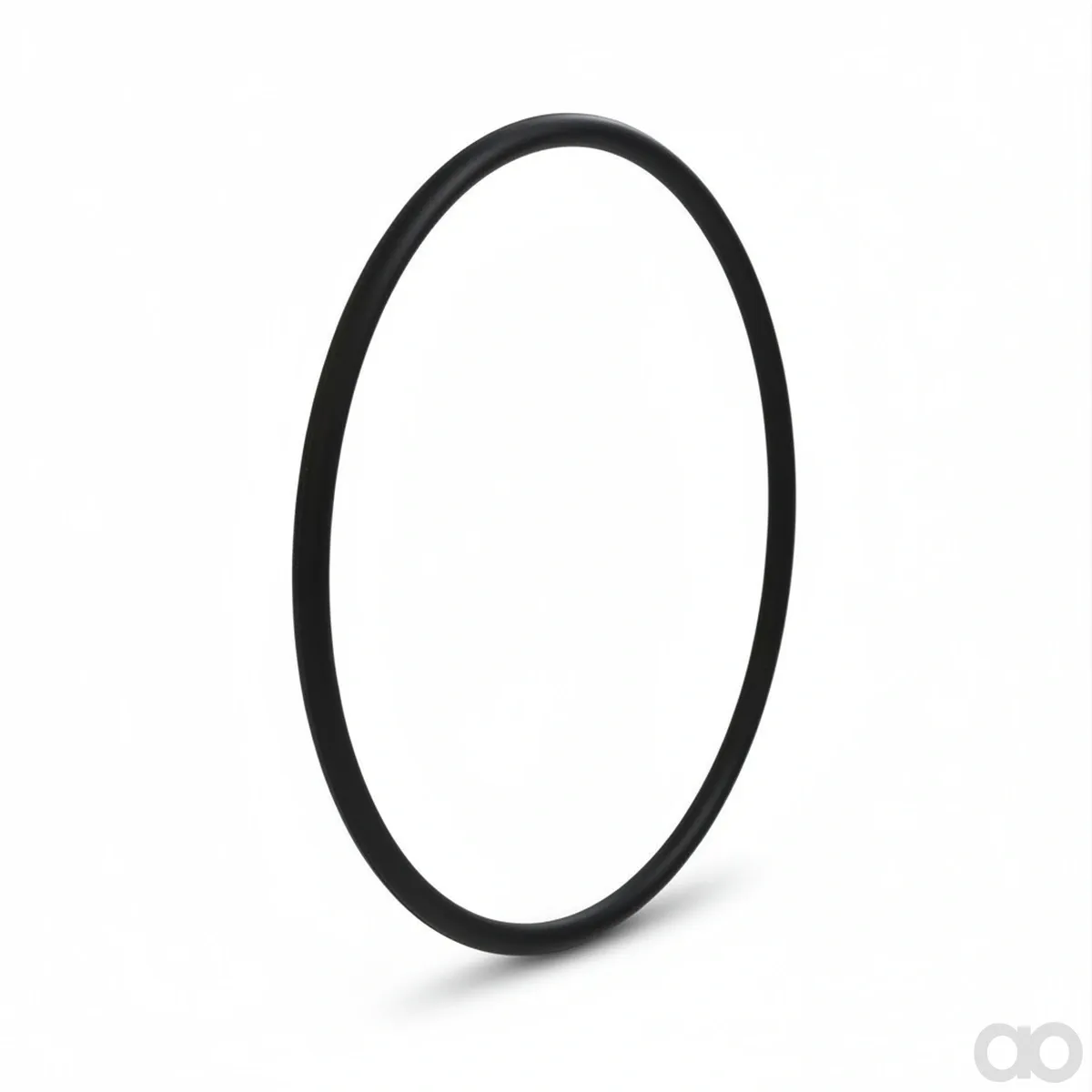 John Deere - WZ1400192 - O-Ring