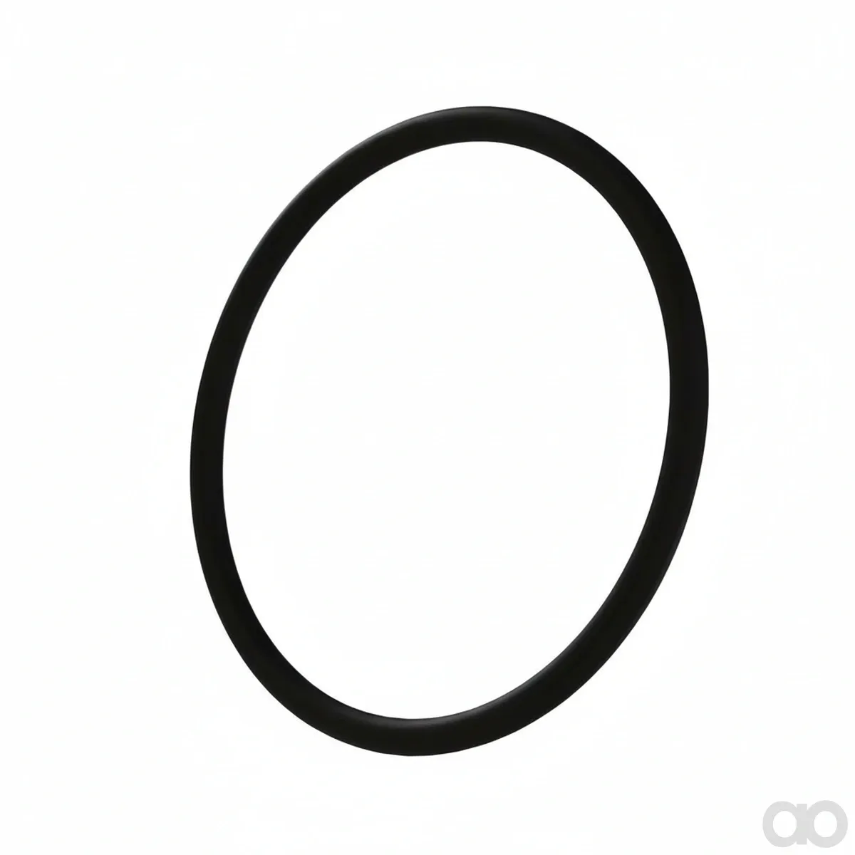 John Deere - WZ1400196 - O-Ring