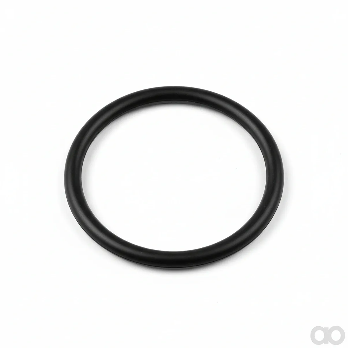 John Deere - WZ1400207 - O-Ring