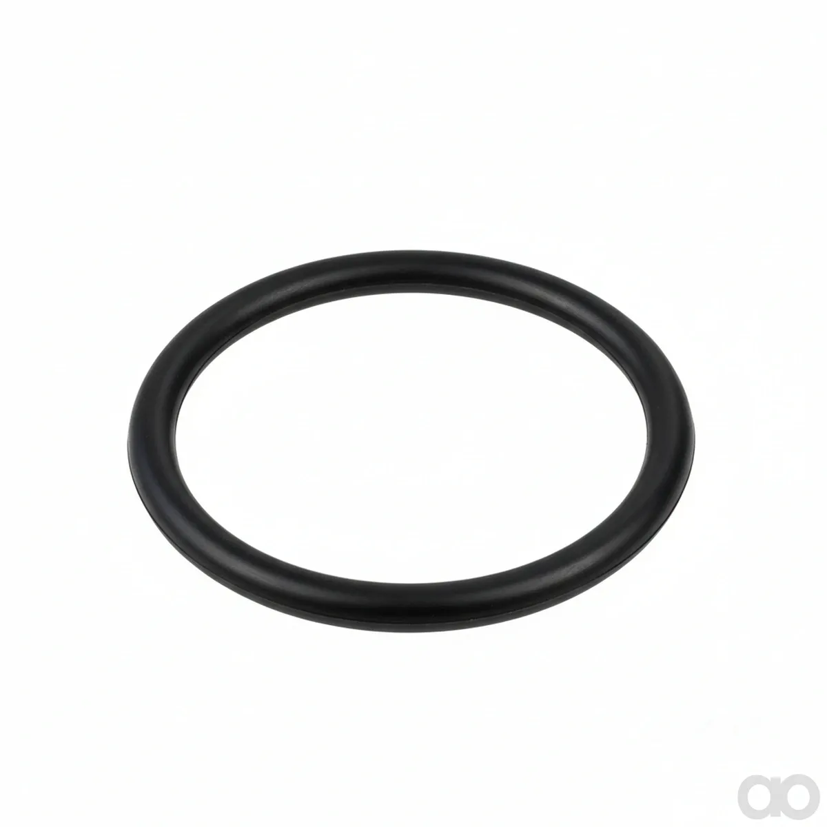 John Deere - WZ1400974 - O-Ring