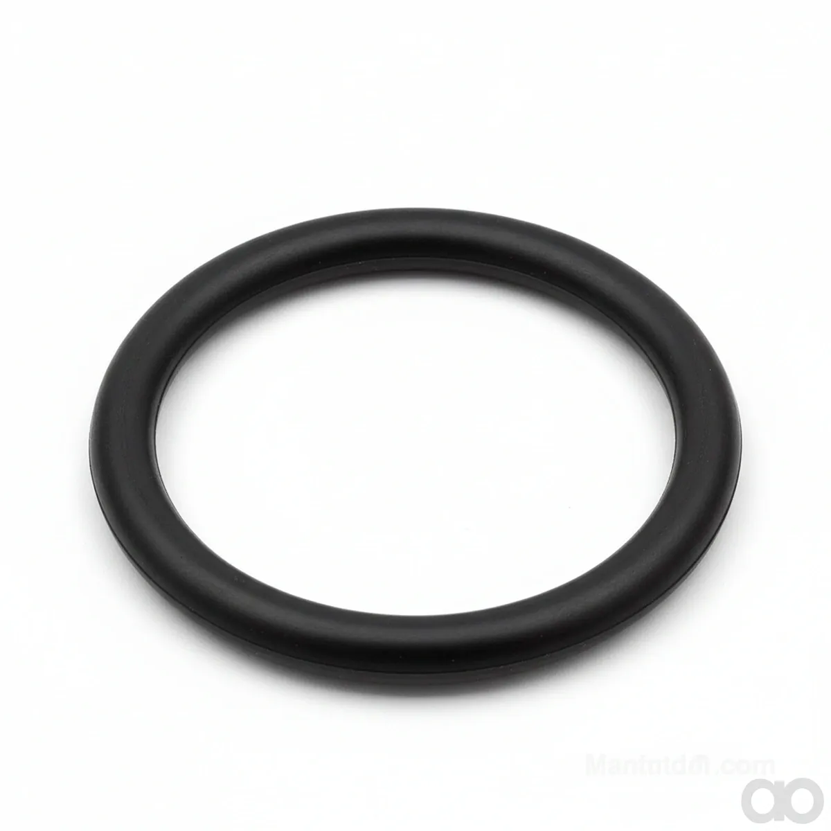 John Deere - WZ1400975 - O-Ring