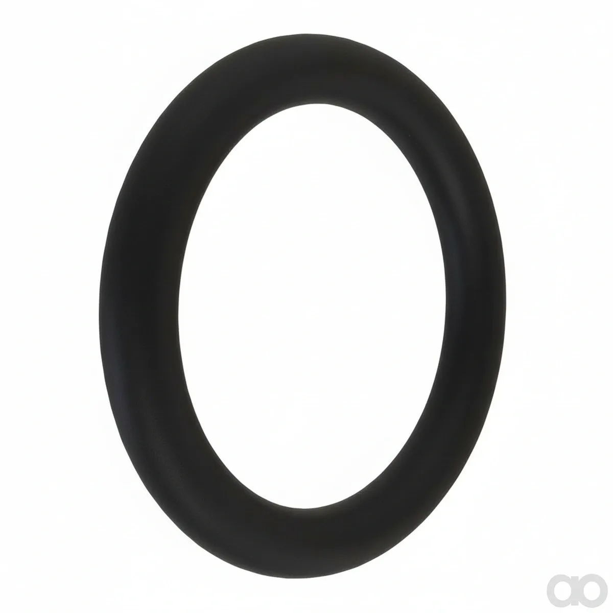 John Deere - WZ1400976 - O-Ring