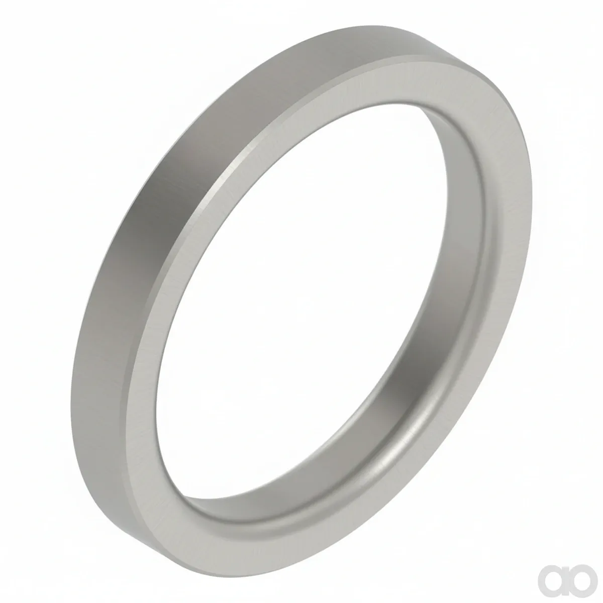 John Deere - WZ1561559 - Ring