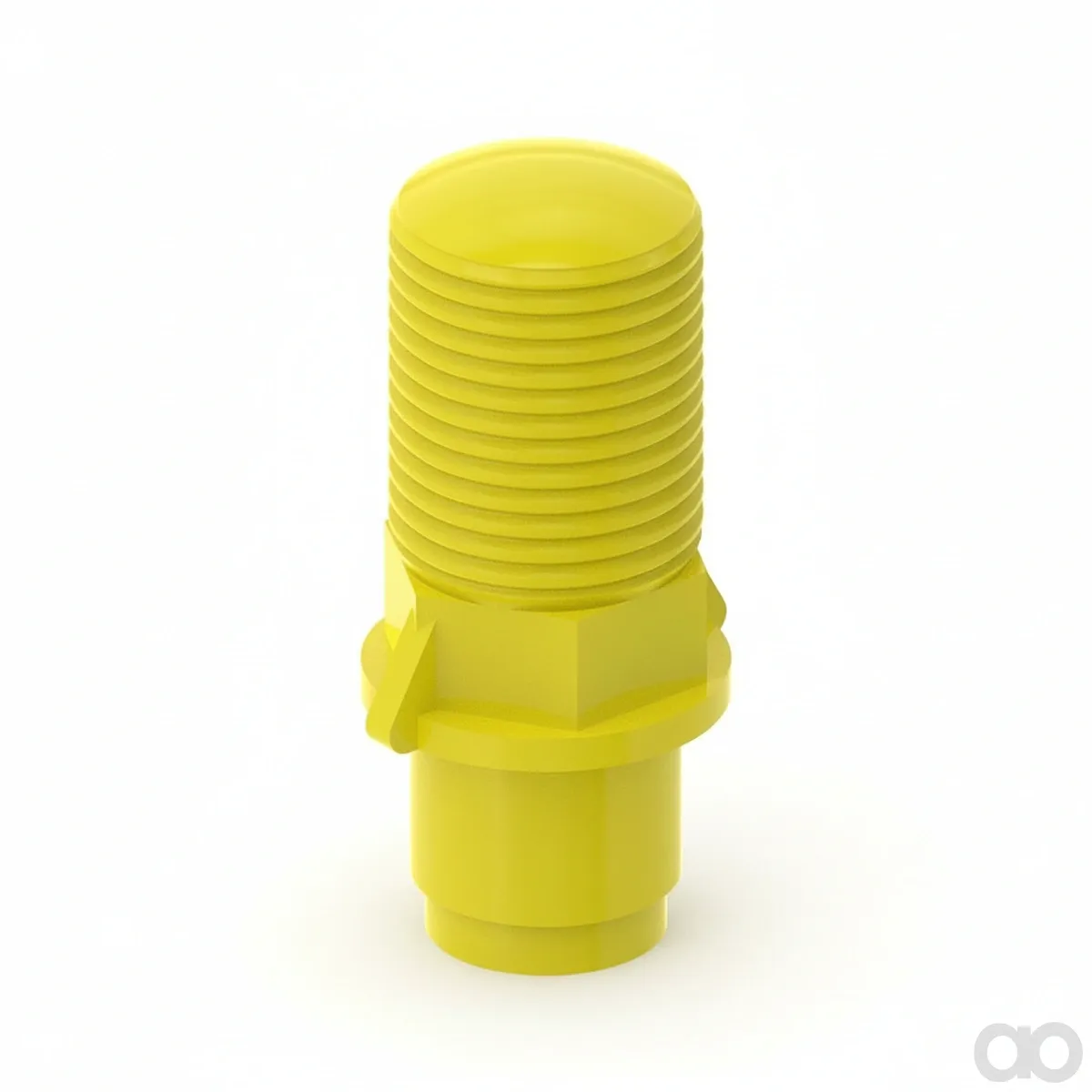 John Deere - WZ1822260 - Durchflusssensor