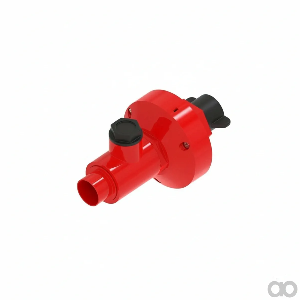 John Deere - WZ1822330 - Duese