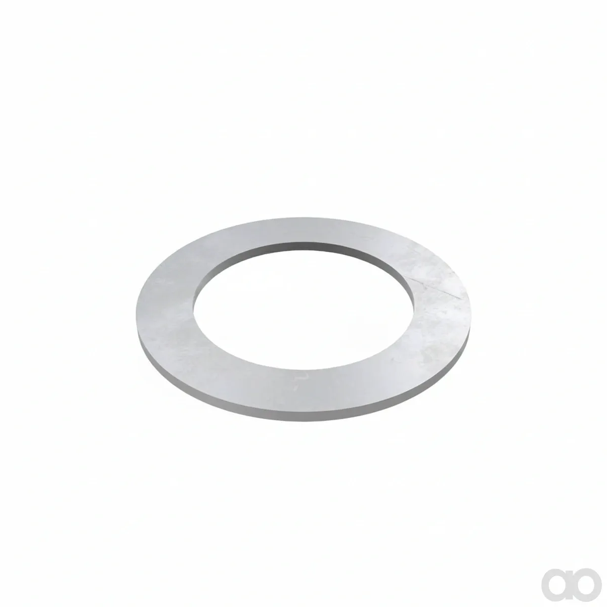 John Deere - WZ1830360 - Dichtring