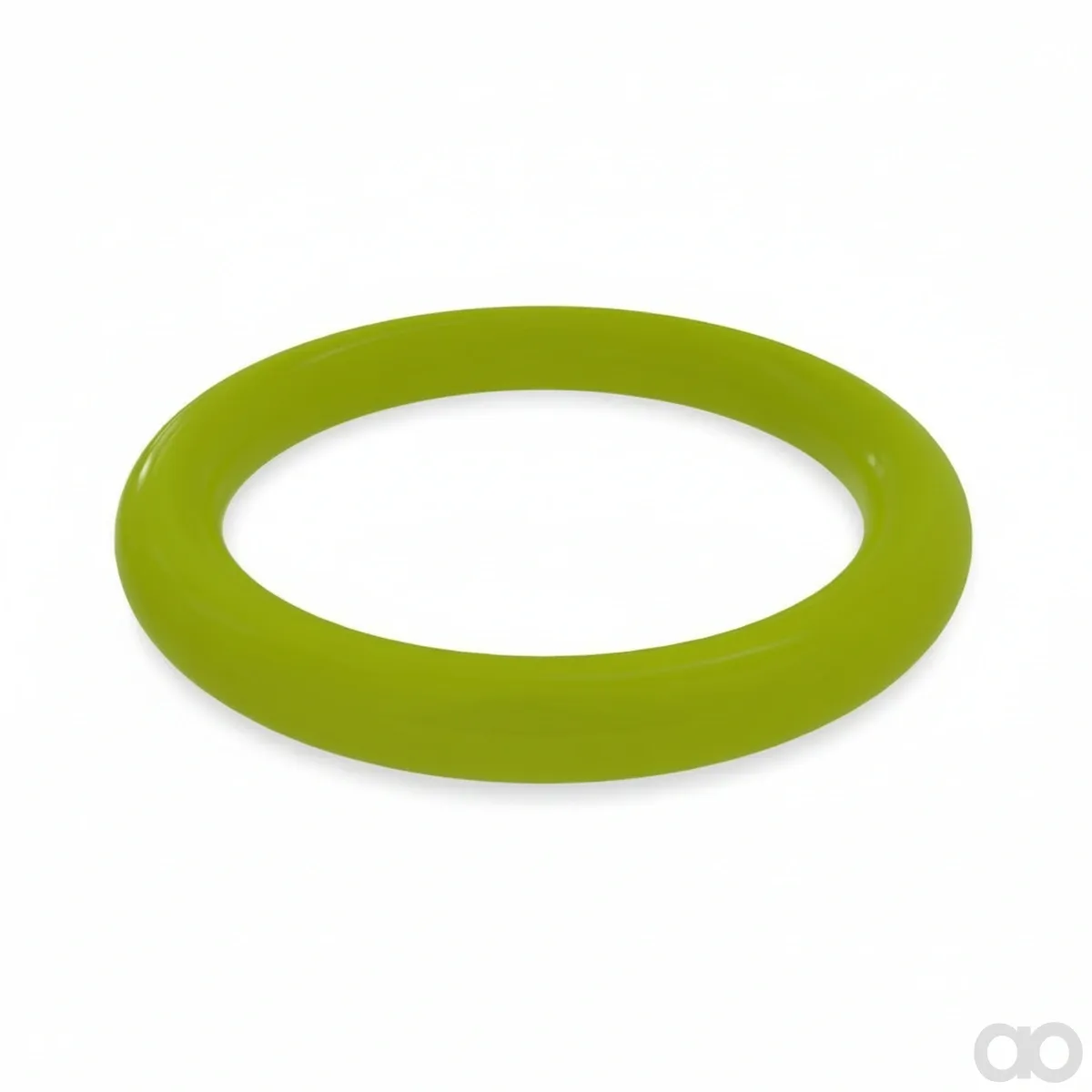 John Deere - WZ1830938 - O-Ring