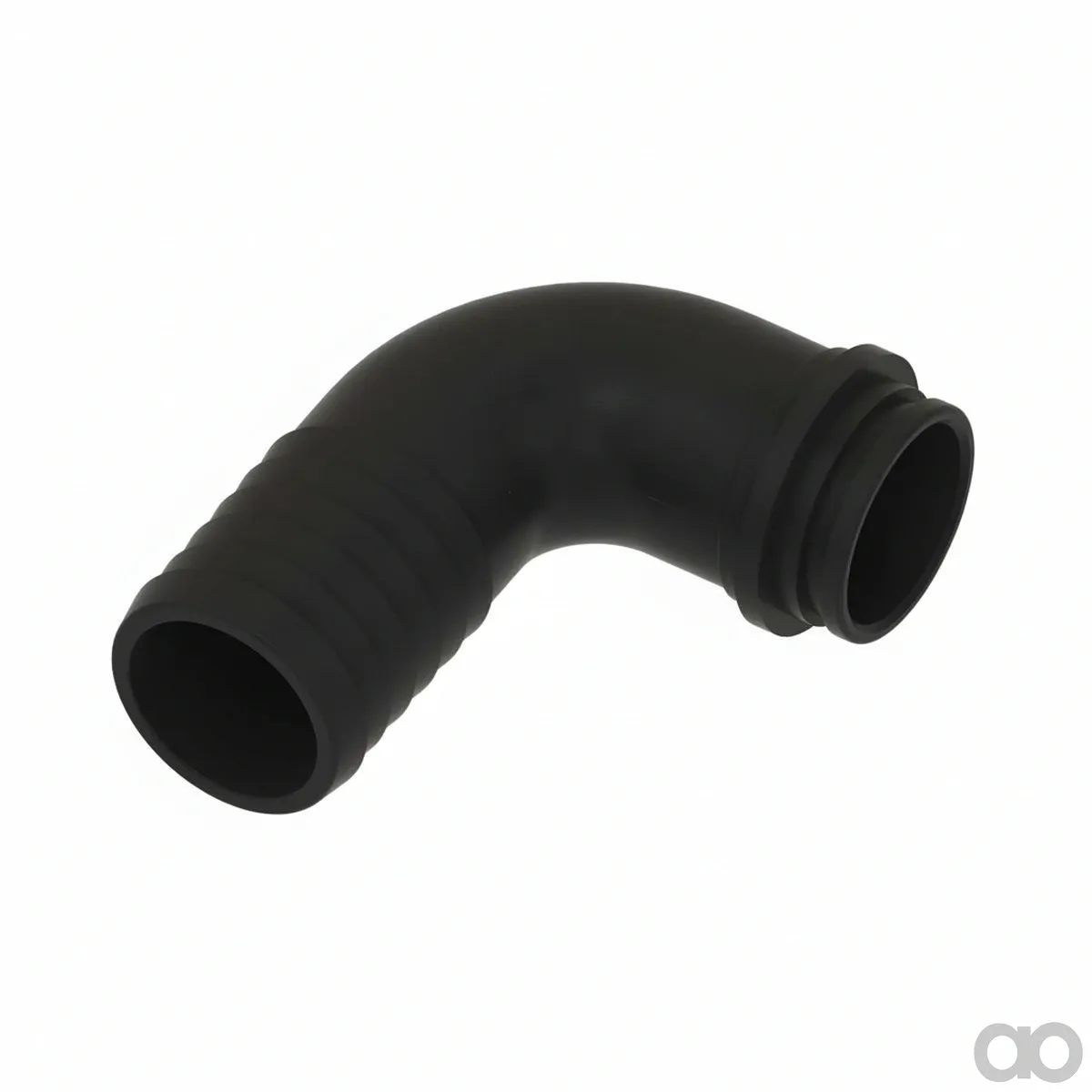 John Deere - WZ1843065 - Schlauchfitting