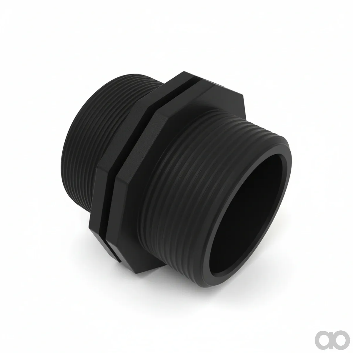 John Deere - WZ1843112 - Reduzierstueck