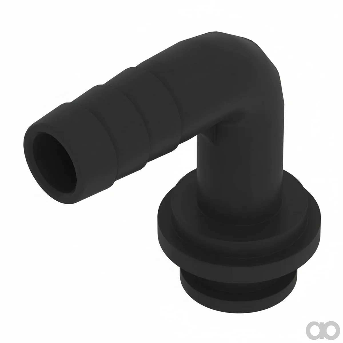 John Deere - WZ1843146 - Schlauchfitting