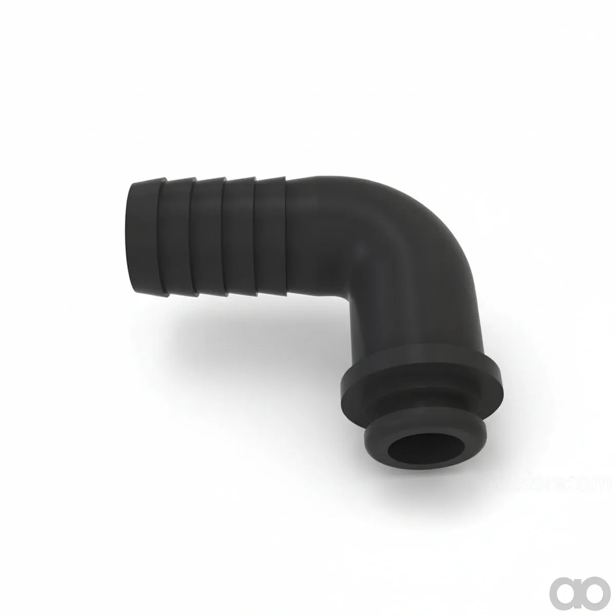 John Deere - WZ1843152 - Schlauchfitting