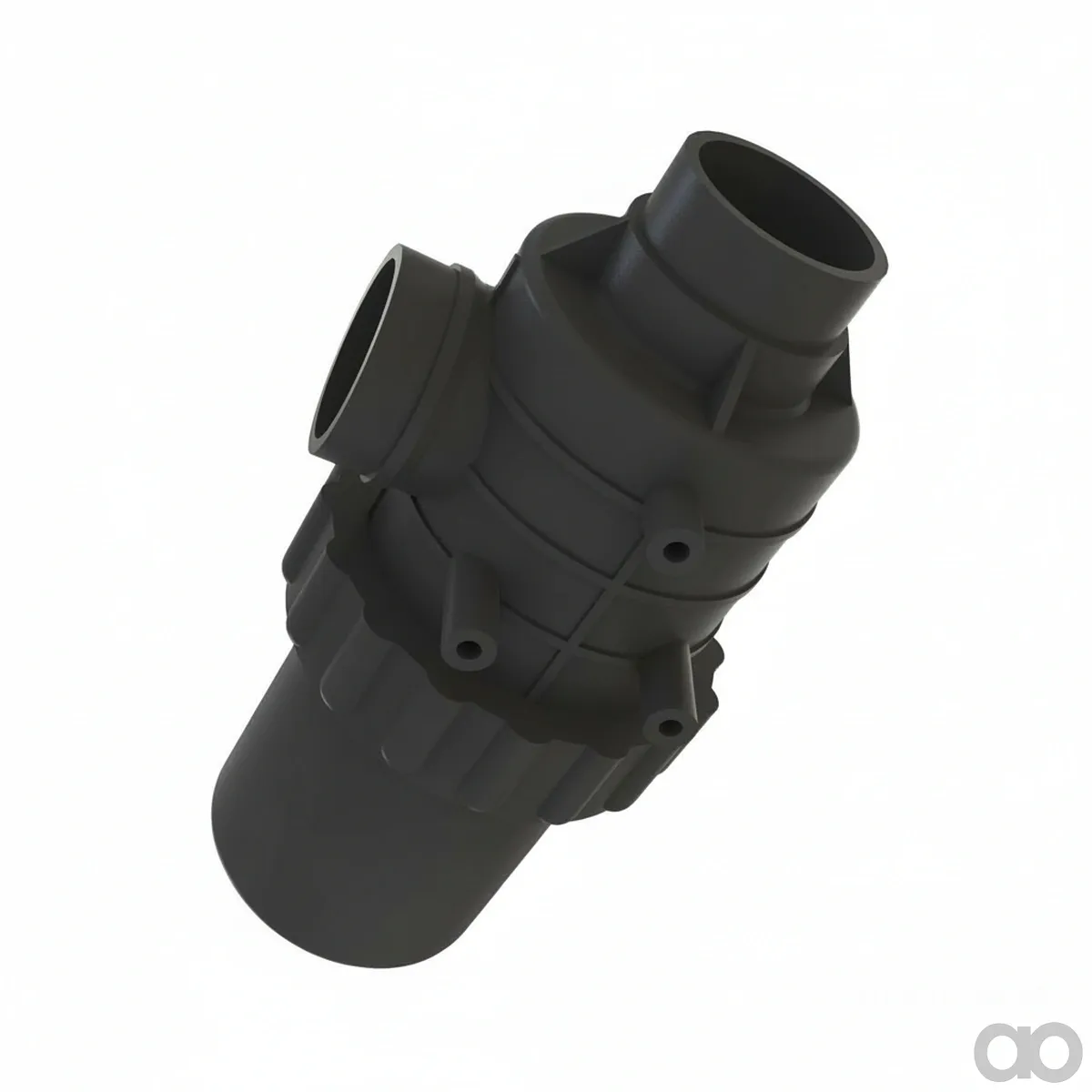 John Deere - WZ1845073 - Sieb