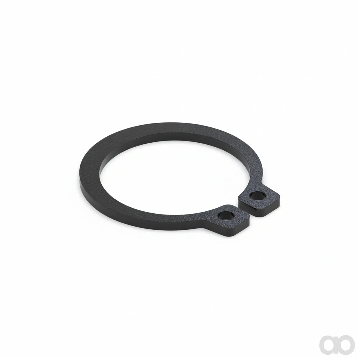 John Deere - WZ2150420 - Kolbenring