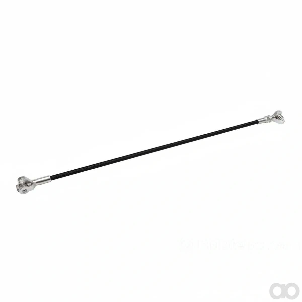 John Deere - WZ2401350 - Zug-Druck-Seil