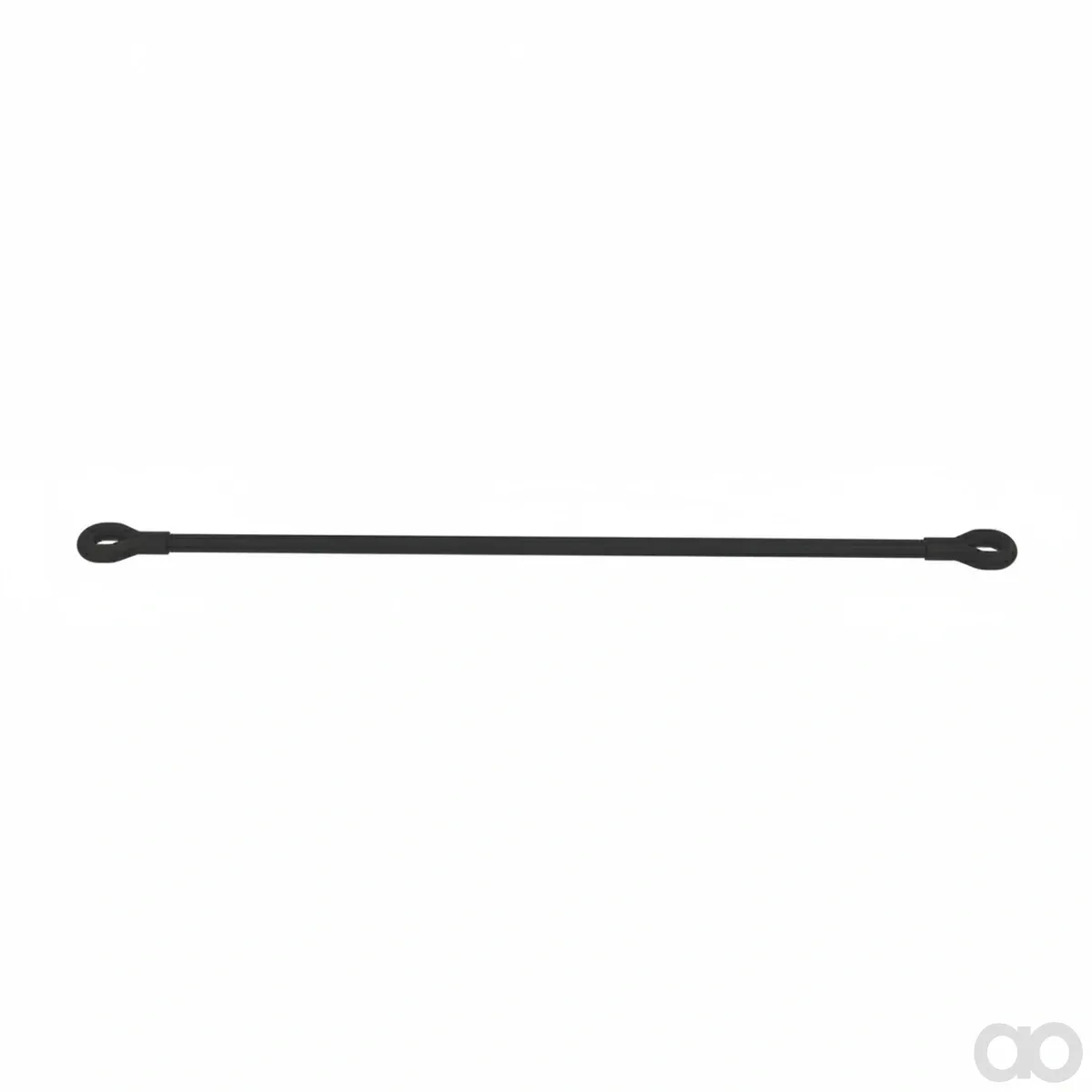John Deere - WZ2410001 - Seil