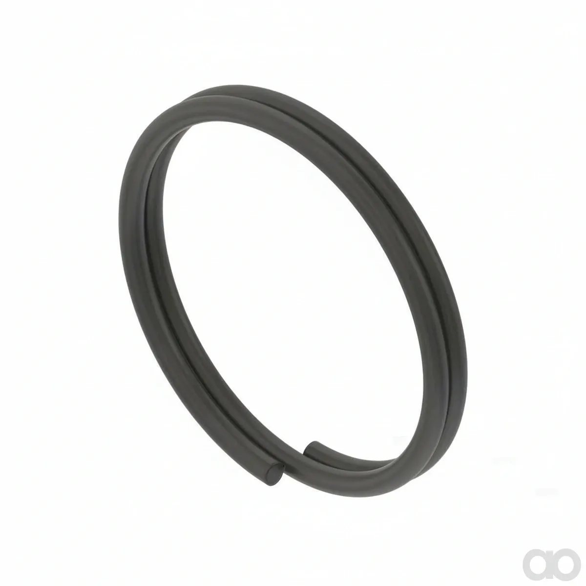 John Deere - WZ2410002 - Ring