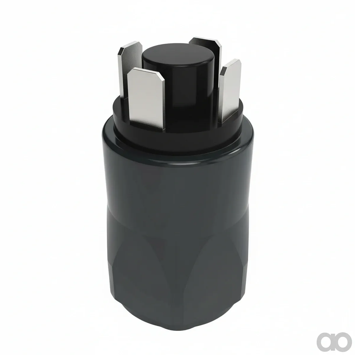 John Deere - WZ2452657 - Druckschalter