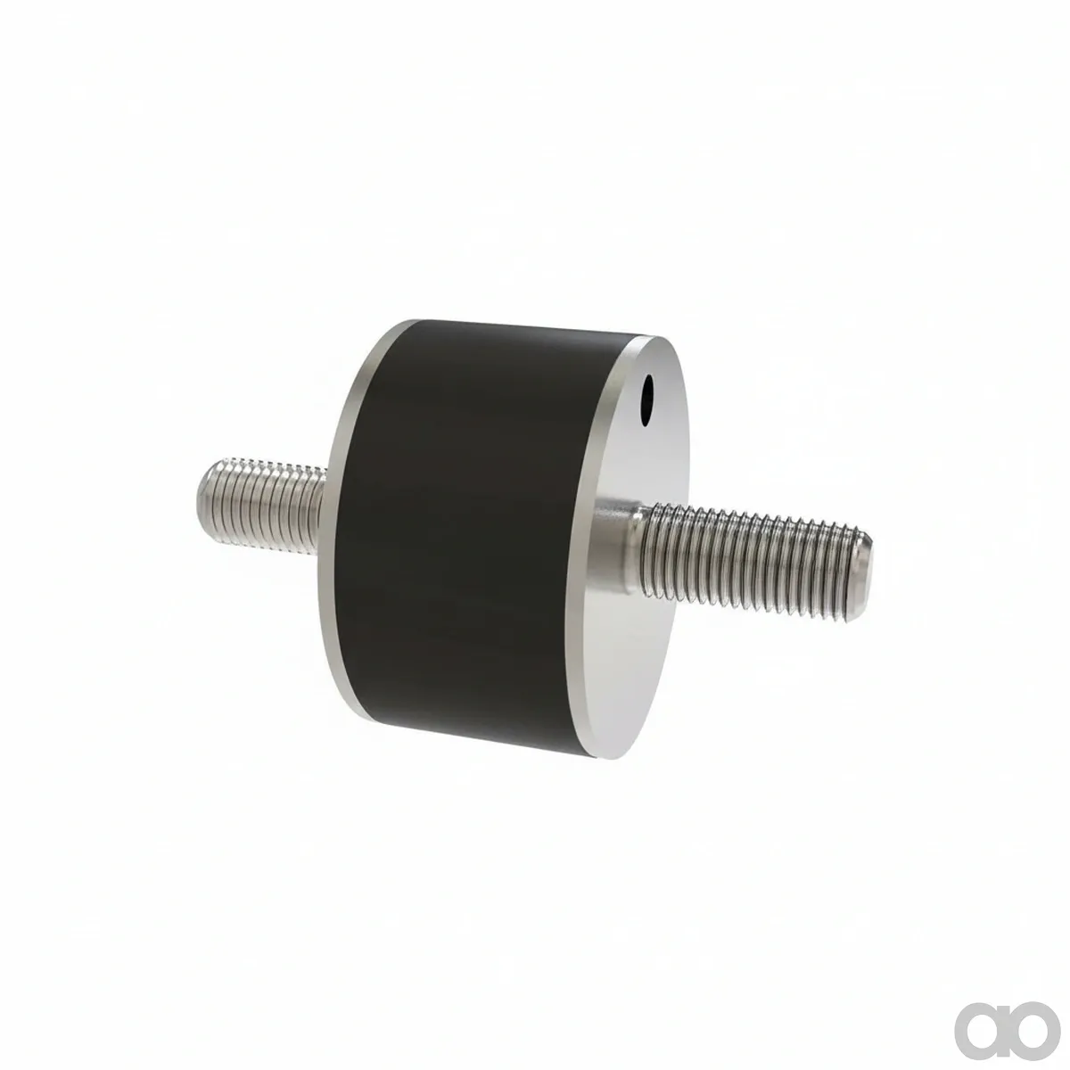 John Deere - WZ2499113 - Isolator