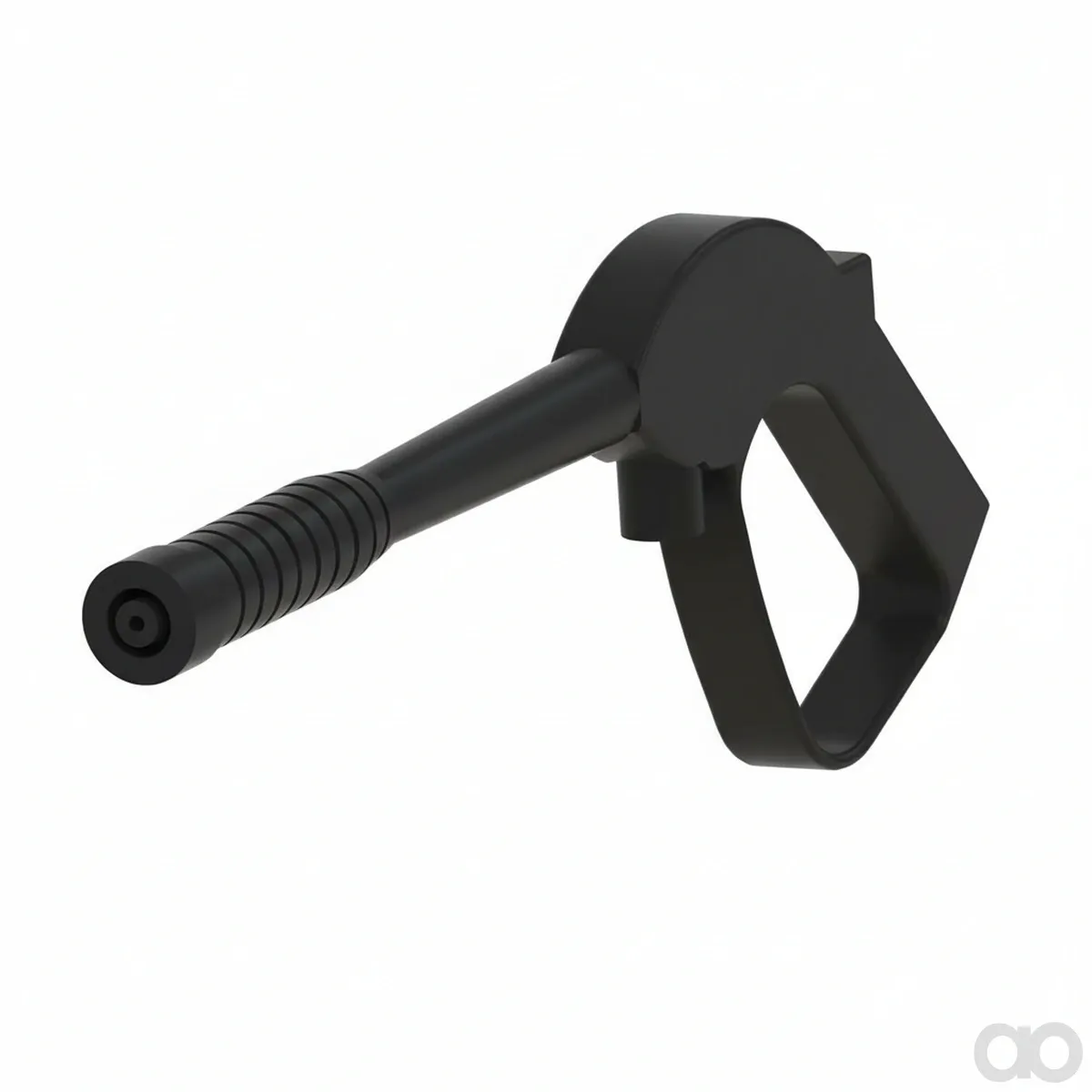 John Deere - WZ2504018 - Werkzeug
