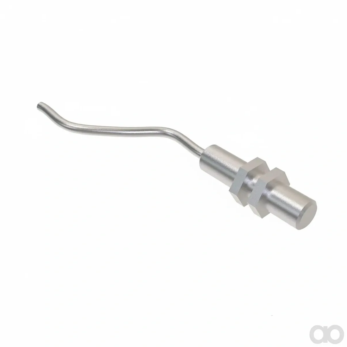 John Deere - WZ2625267 - Sensor