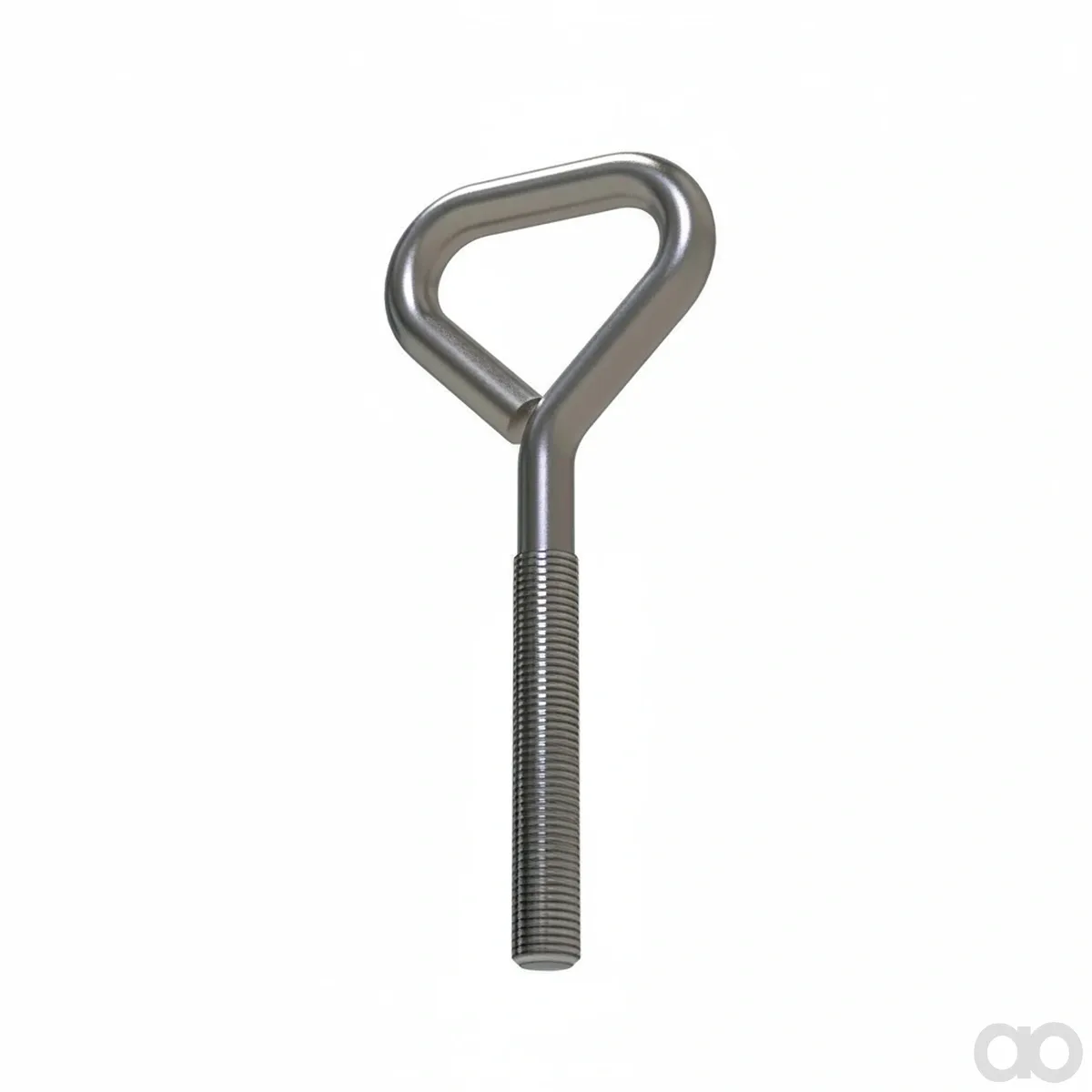 John Deere - WZ3182554 - Oese, M8 X 91