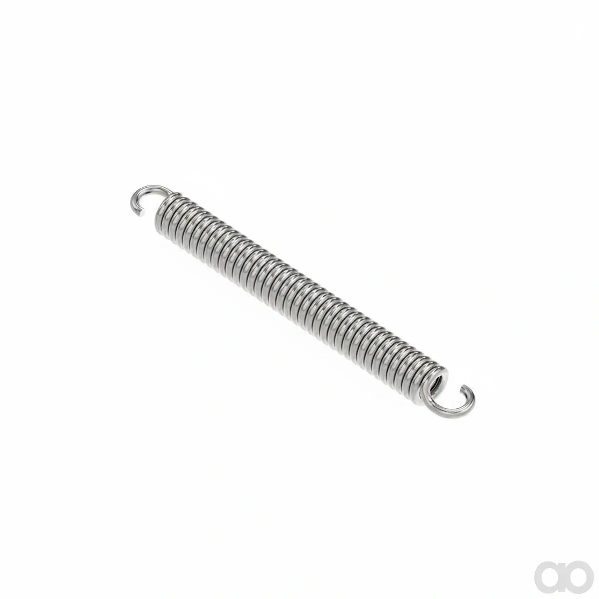 John Deere - WZ32302311 - Zugfeder